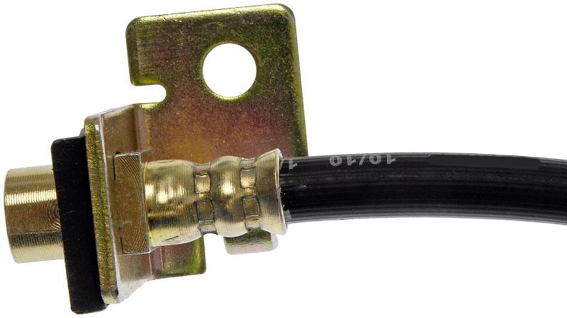 Dorman H620477 Brake Hydraulic Hose product image 2 of 3