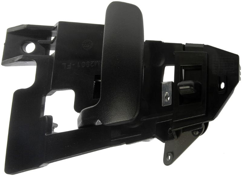 Dorman 81174 Interior Door Handle product image 2 of 3