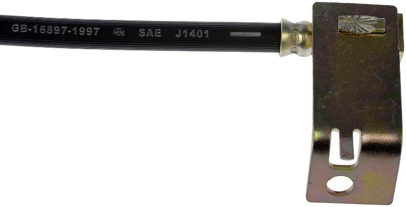 Dorman H621210 Brake Hydraulic Hose product image 2 of 3