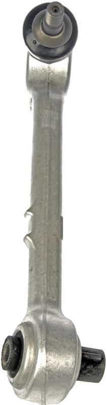 Dorman 520553 Suspension Control Arm and Ball Joint Assembly product image 1 of 2