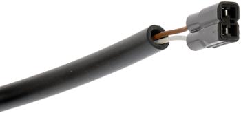 Dorman 970900 - ABS Wheel Speed Sensor Dorman 970900 ABS Wheel Speed Sensor product image 1 of 3