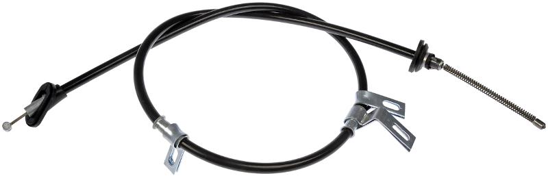 Dorman C93768 Parking Brake Cable product image 3 of 3