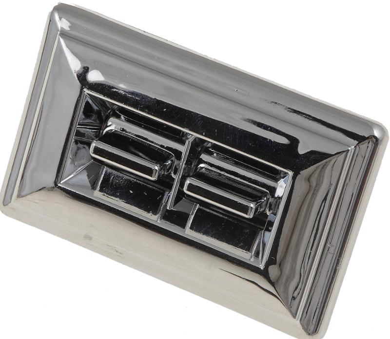 Dorman 49242 Door Window Switch product image 1 of 3