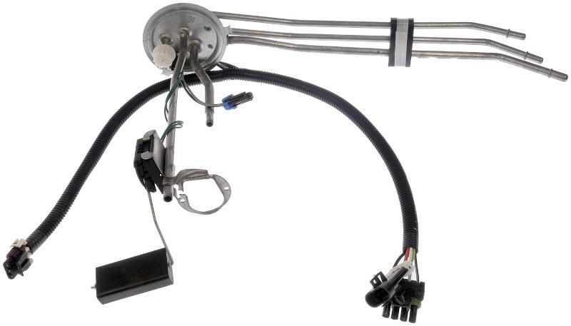Dorman 692087 Fuel Tank Sending Unit product image 1 of 2