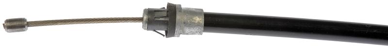 Dorman C660300 - Parking Brake Cable Dorman C660300 Parking Brake Cable product image 3 of 3