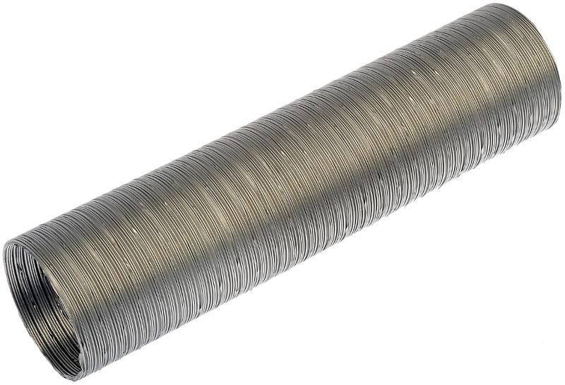Dorman 96022 - HVAC Control Duct Hose Dorman 96022 HVAC Control Duct Hose product image 1 of 2