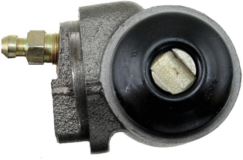 Dorman W37868 Drum Brake Wheel Cylinder product image 2 of 3