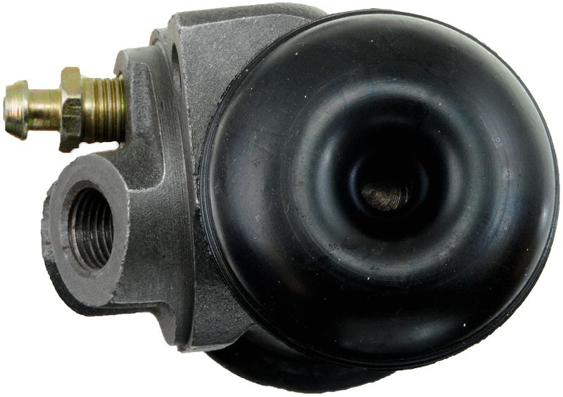 Dorman W4802 Drum Brake Wheel Cylinder product image 1 of 3