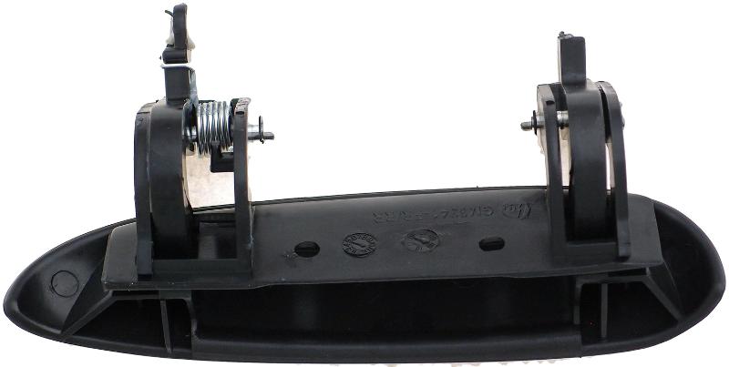 Dorman 83353 Exterior Door Handle product image 2 of 3