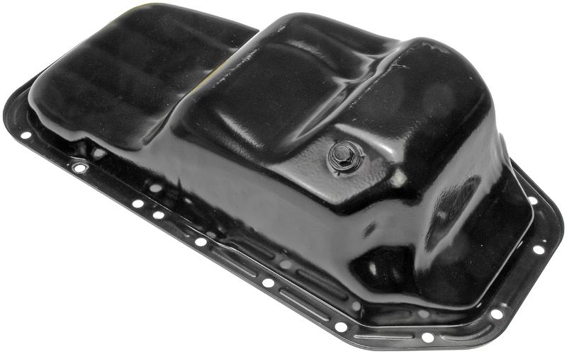Dorman 264327 Engine Oil Pan product image 1 of 1