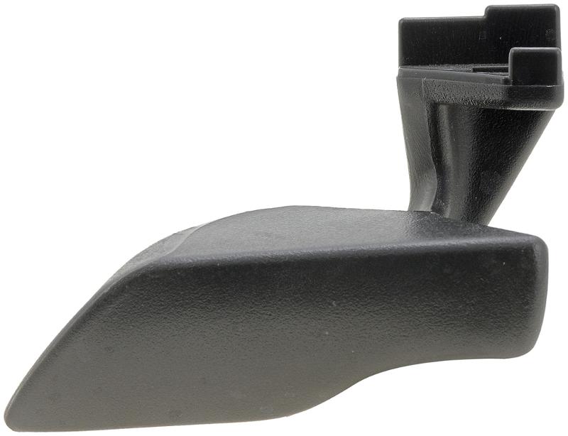 Dorman 77132 Interior Door Handle product image 3 of 3