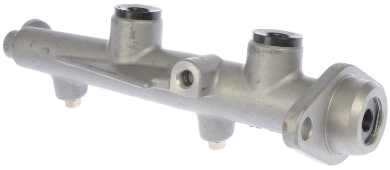 Dorman M39641 Brake Master Cylinder product image 3 of 4