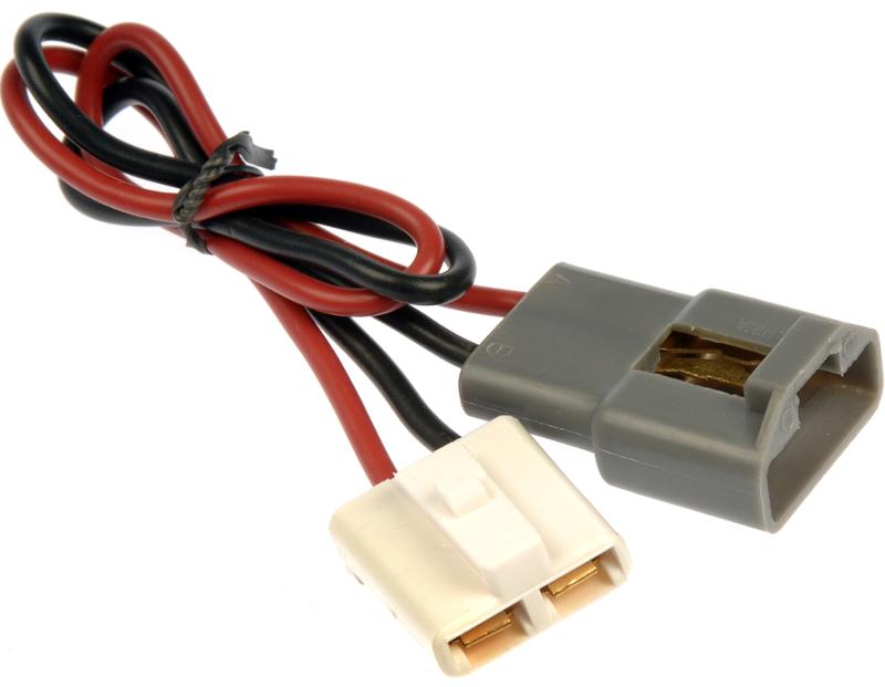 Dorman 85098 Alternator Extension Harness product image 2 of 3
