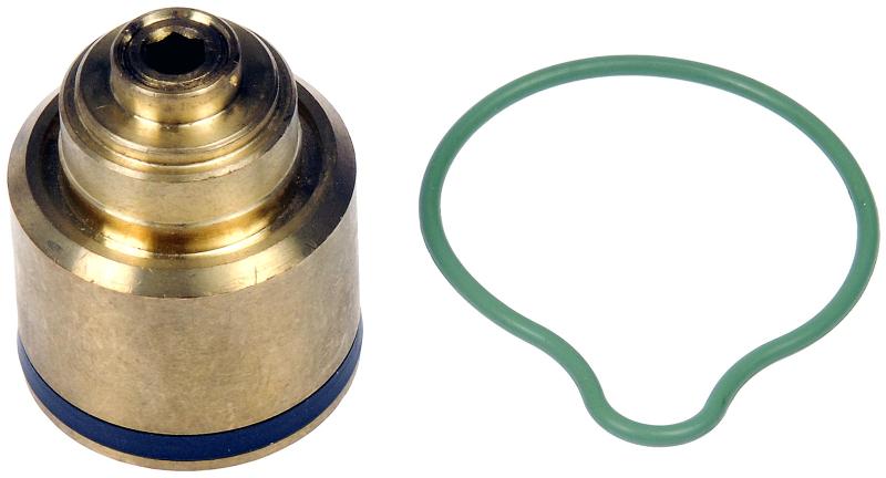Dorman 917275 A/C Compressor Control Valve product image 1 of 2
