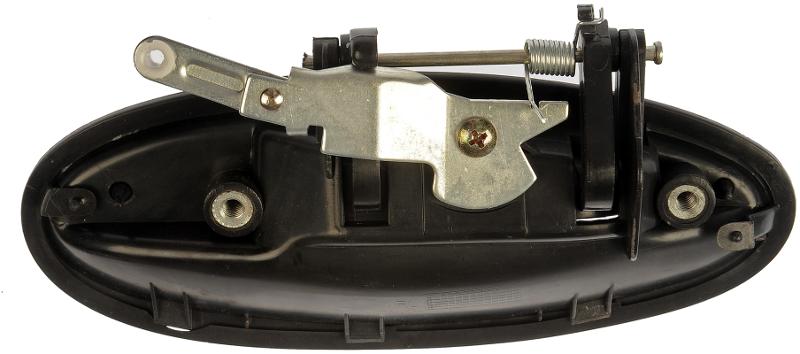 Dorman 80539 Exterior Door Handle product image 1 of 3