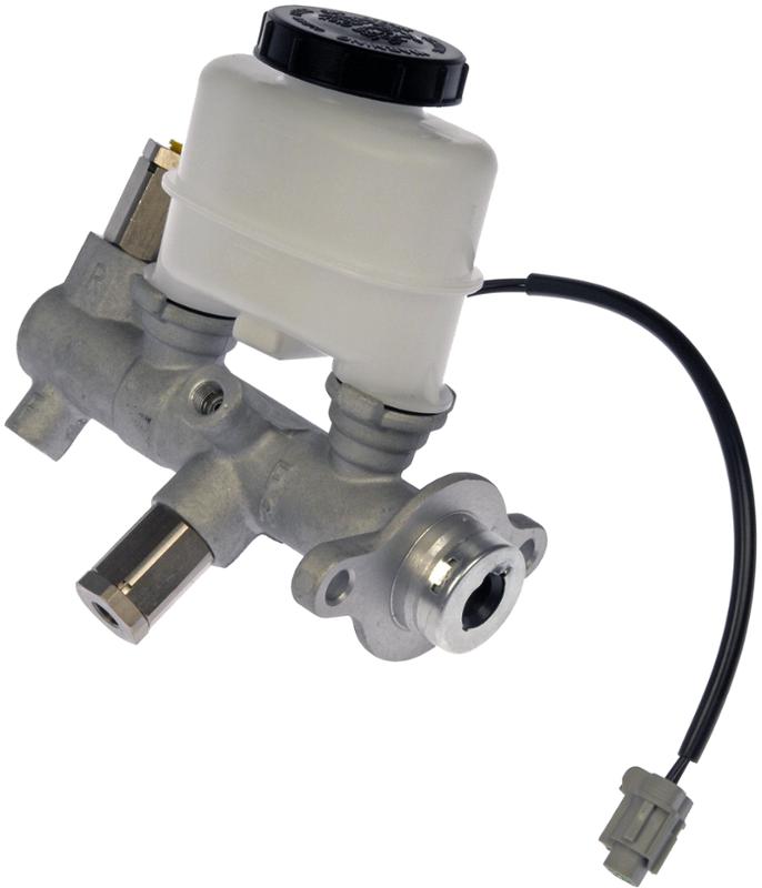 Dorman M630539 Brake Master Cylinder product image 3 of 4