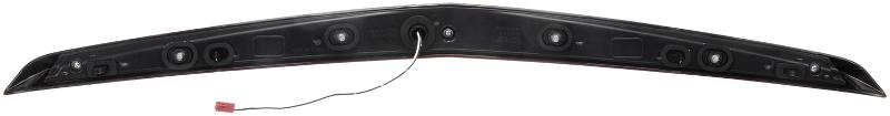 Dorman 923248 Center High Mount Stop Light product image 3 of 3