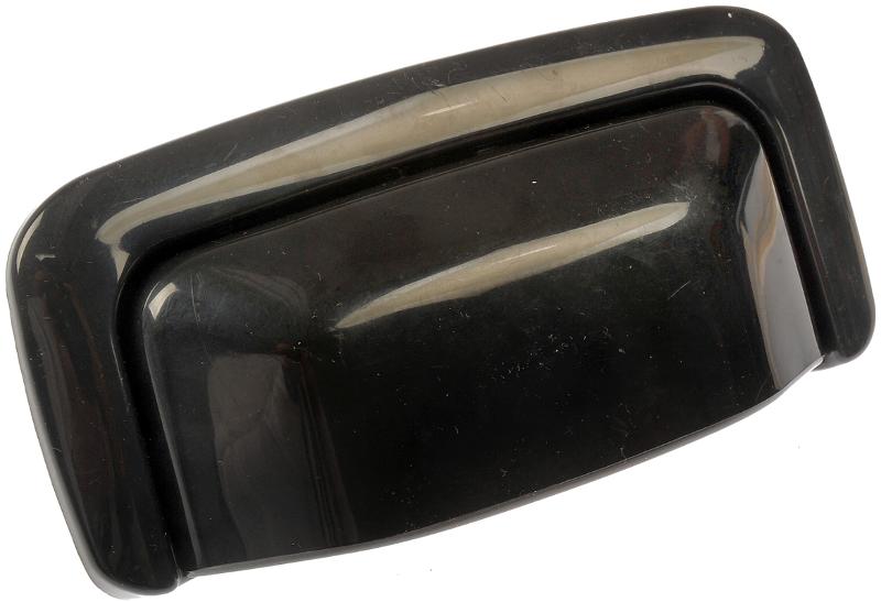 Dorman 80263 Liftgate Latch Handle product image 1 of 3