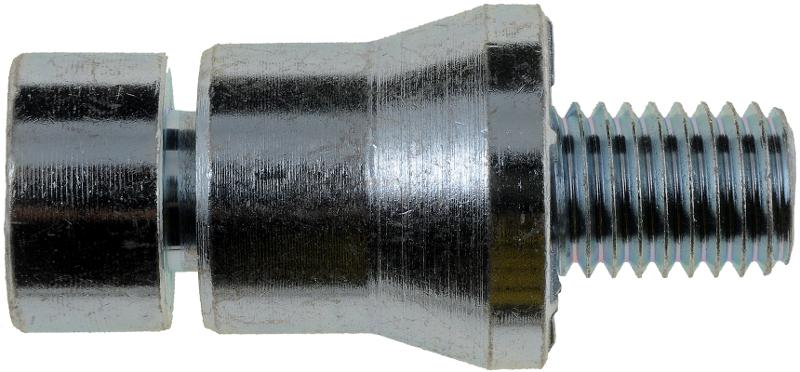 Dorman 13899 Disc Brake Caliper Bracket Mounting Bolt product image 2 of 3
