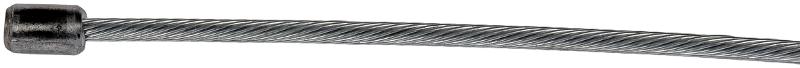 Dorman C92474 Parking Brake Cable product image 1 of 3