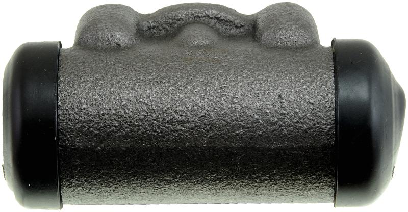 Dorman W28804 Drum Brake Wheel Cylinder product image 1 of 3