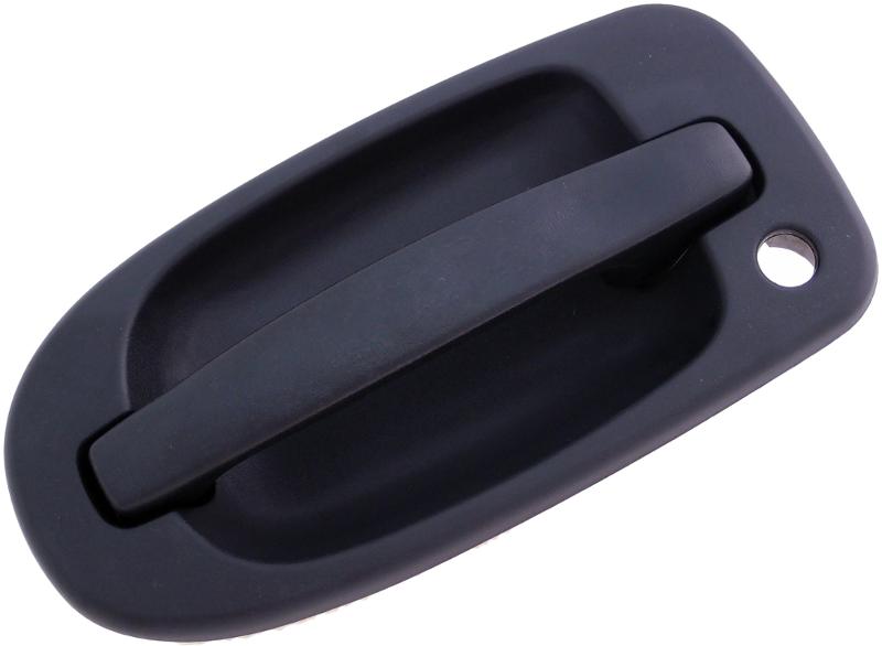 Dorman 83378 Exterior Door Handle product image 2 of 3