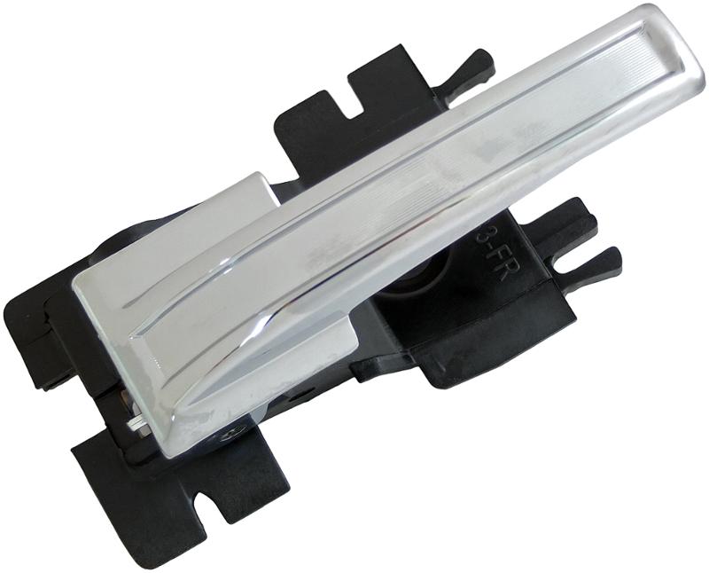 Dorman 81786 Interior Door Handle product image 2 of 3