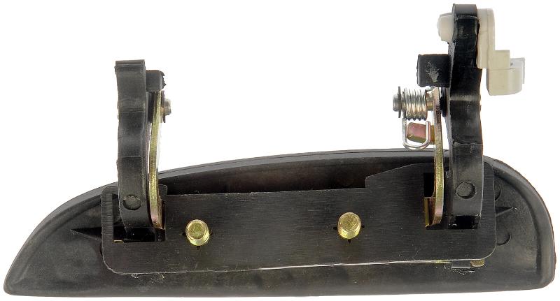Dorman 80734 Exterior Door Handle product image 2 of 3