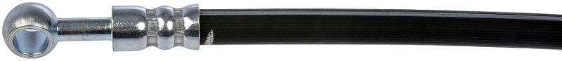 Dorman H621094 - Clutch Hydraulic Hose Dorman H621094 Clutch Hydraulic Hose product image 2 of 3