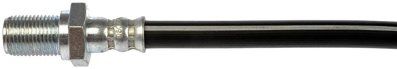 Dorman H381239 Brake Hydraulic Hose product image 2 of 3