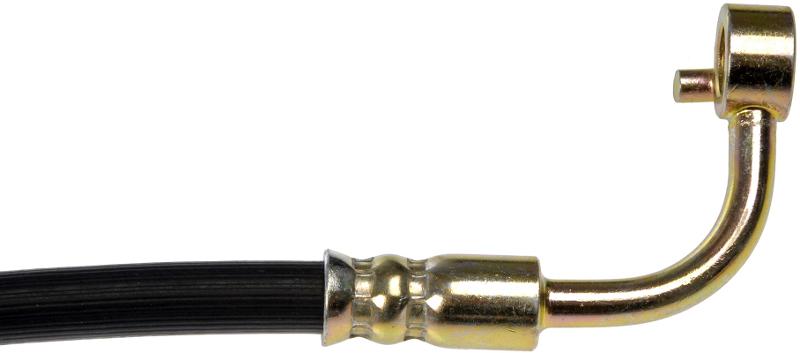 Dorman H621359 Brake Hydraulic Hose product image 3 of 3