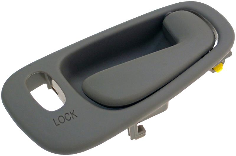 Dorman 83929 - Interior Door Handle Dorman 83929 Interior Door Handle product image 1 of 3