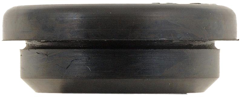 Dorman 42322 PCV Valve Grommet product image 2 of 3