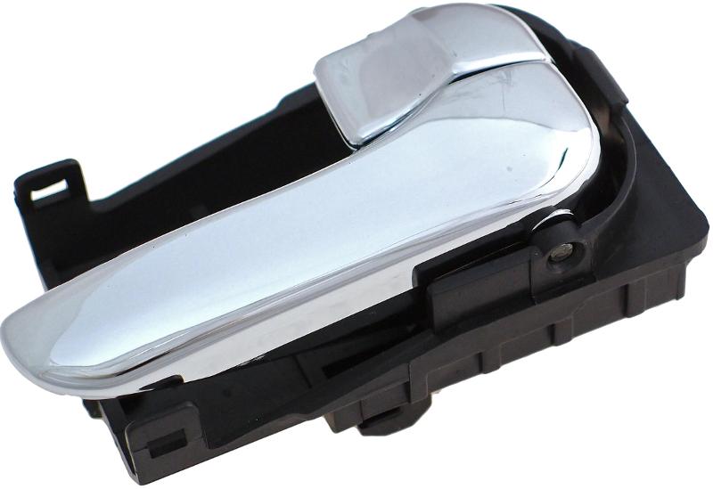 Dorman 83796 Interior Door Handle product image 2 of 3