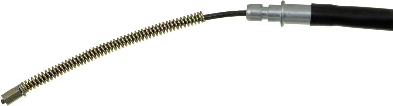 Dorman C660330 Parking Brake Cable product image 1 of 3