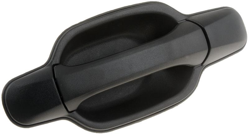 Dorman 79318 Exterior Door Handle product image 2 of 3