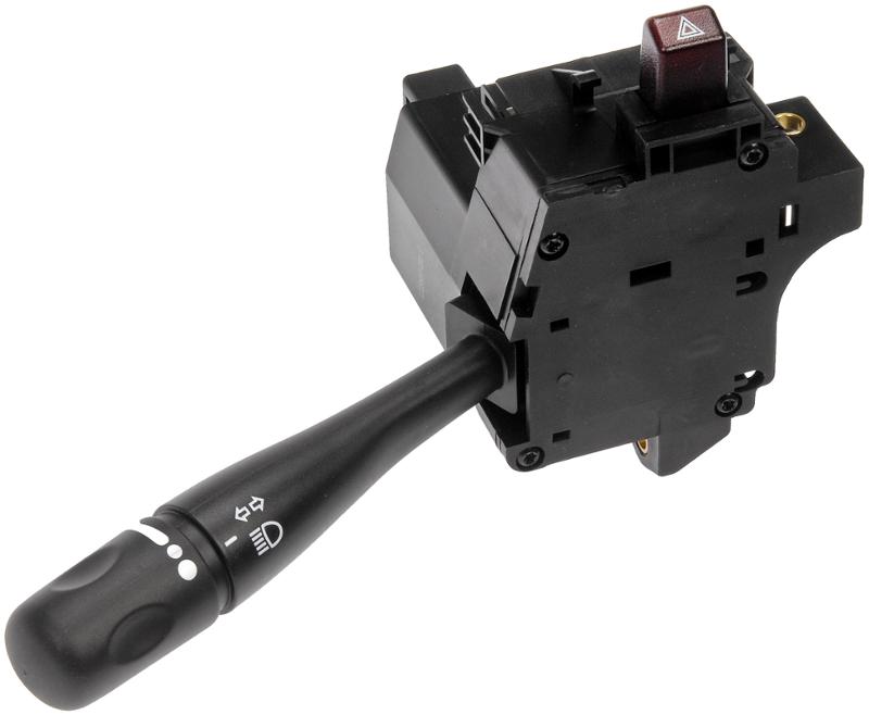 Dorman 2330865 - Multi Function Switch Dorman 2330865 Multi Function Switch product image 1 of 2