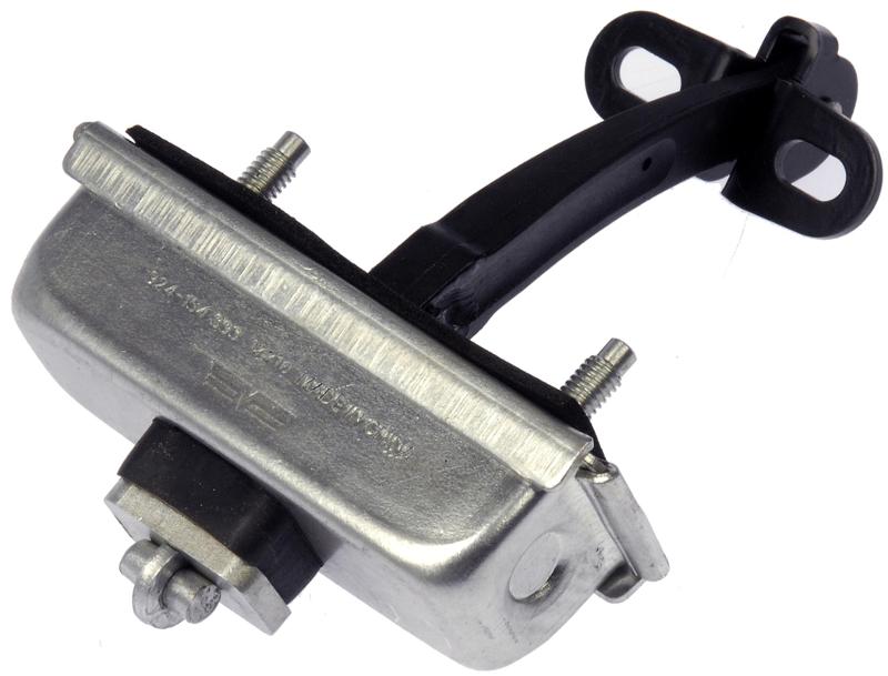 Dorman 924154 - Door Check Dorman 924154 Door Check product image 1 of 2