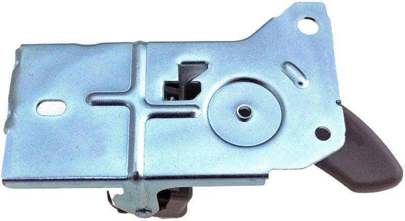 Dorman 83566 - Interior Door Handle Dorman 83566 Interior Door Handle product image 2 of 3