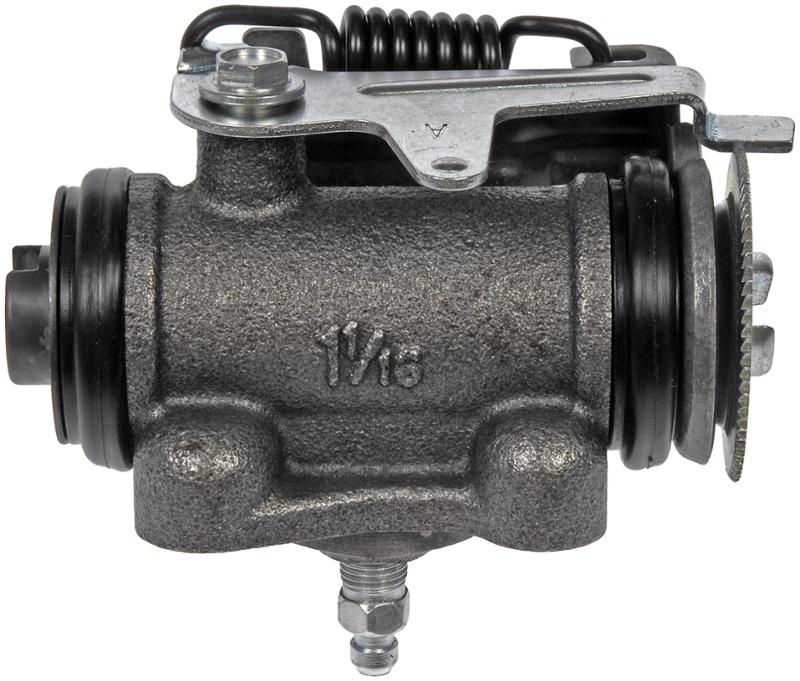 Dorman W610179 Drum Brake Wheel Cylinder product image 3 of 3