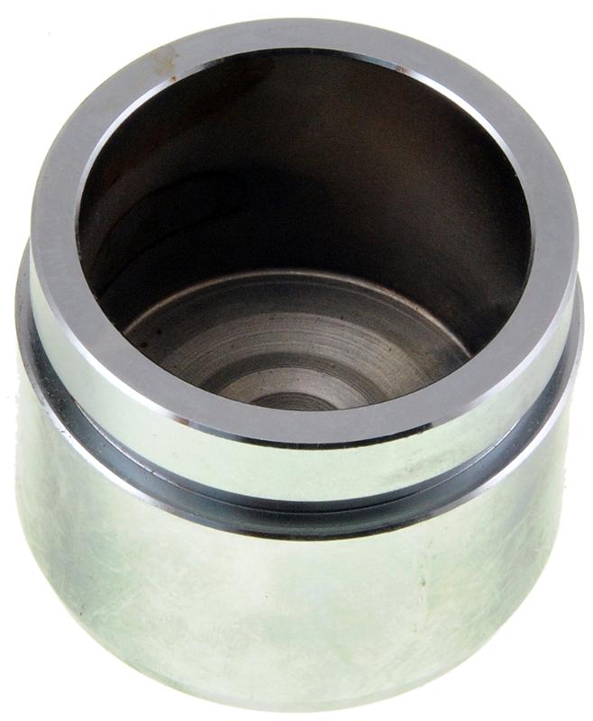 Dorman P7622S  product image 1 of 3