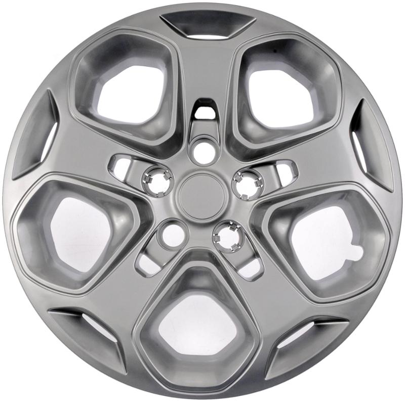 Dorman 910109 Wheel Cover product image 1 of 1