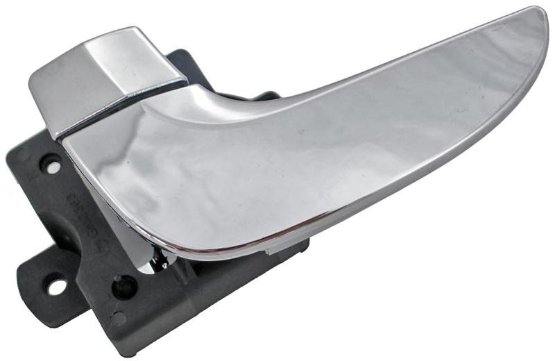 Dorman 82541 Interior Door Handle product image 1 of 3