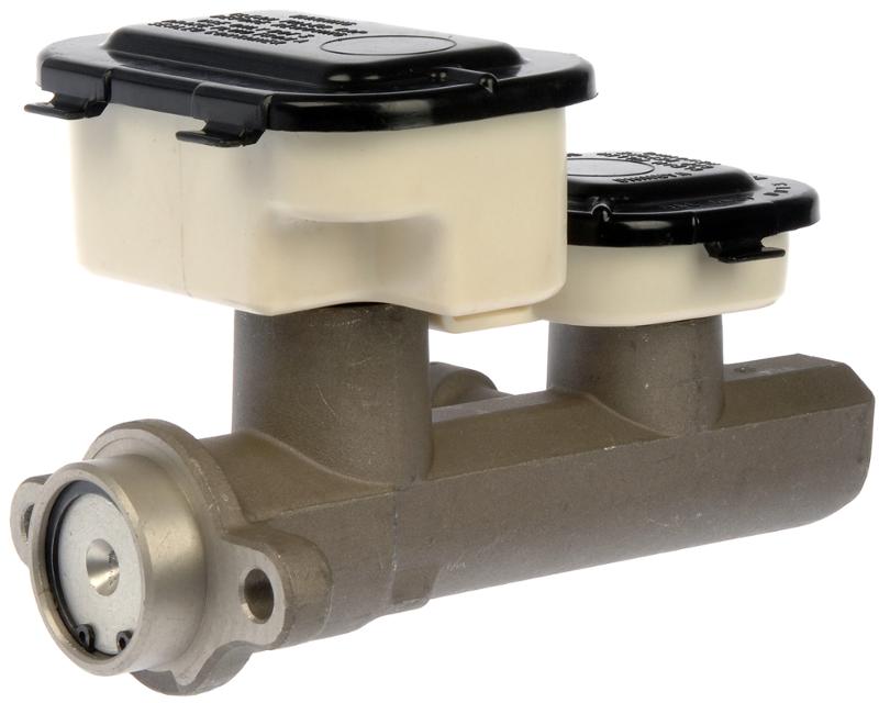 Dorman M39630 Brake Master Cylinder product image 4 of 6