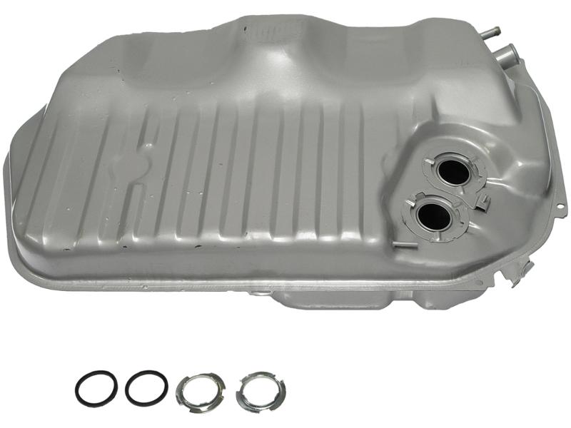 Dorman 576601 Fuel Tank product image 1 of 1