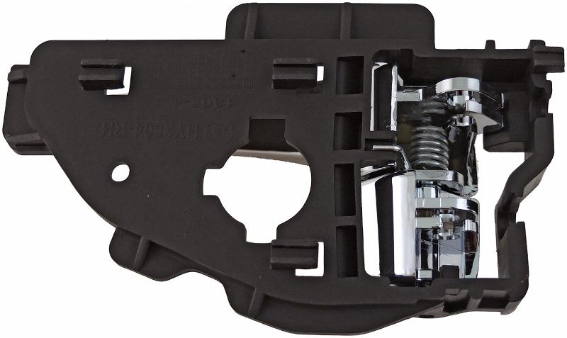 Dorman 92568 - Interior Door Handle Dorman 92568 Interior Door Handle product image 1 of 3