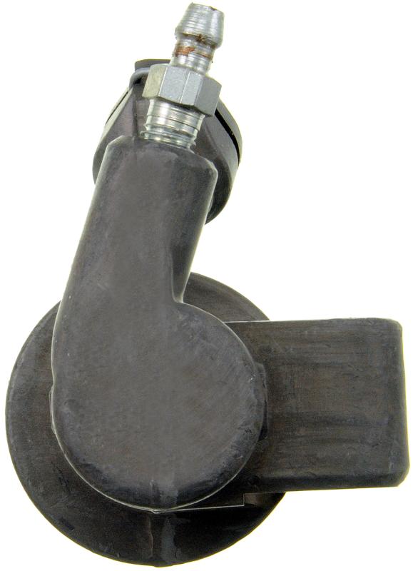Dorman CS650117 Clutch Slave Cylinder product image 3 of 4