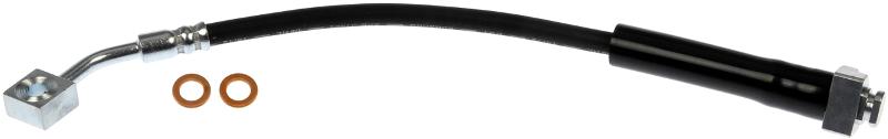 Dorman H621818 Brake Hydraulic Hose product image 2 of 3