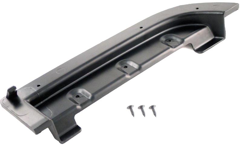 Dorman 80922 Door Arm Rest product image 2 of 3