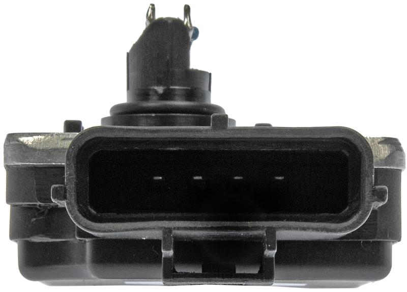Dorman 917843  product image 2 of 3